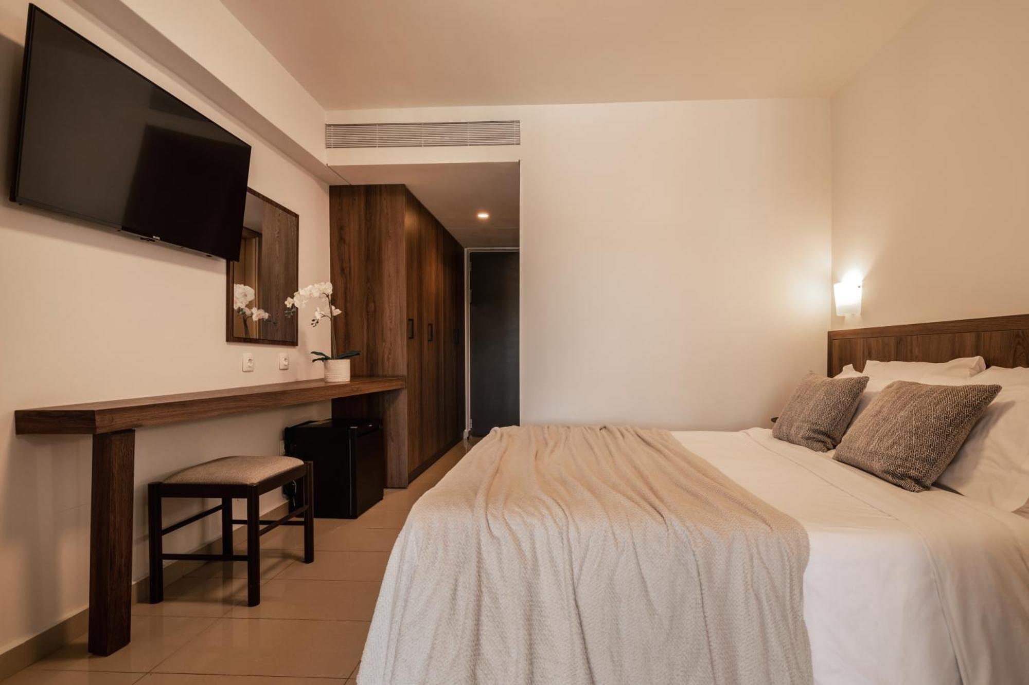 Planos Hotel ห้อง รูปภาพ