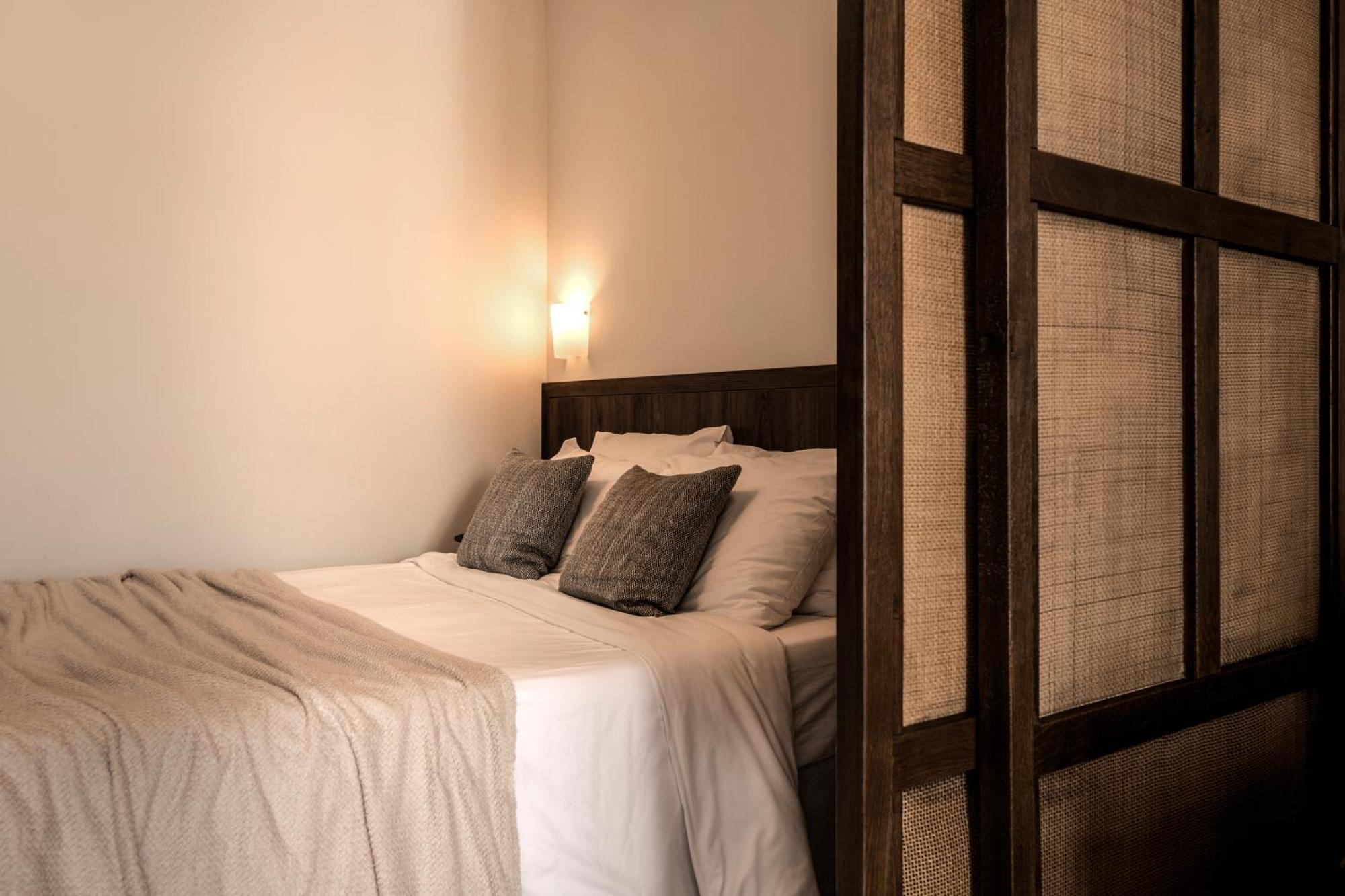 Planos Hotel ห้อง รูปภาพ